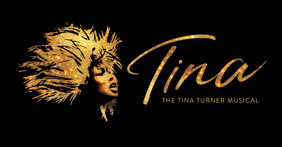 Tina: The Tina Turner Musical