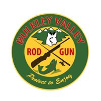 Bulkley Valley Rod & Gun Club