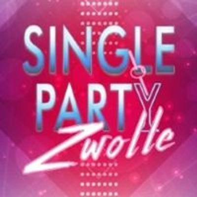 Single party Zwolle