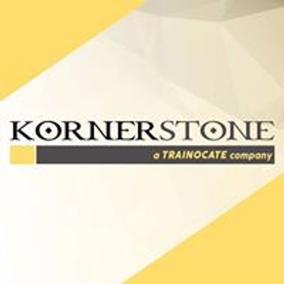 Kornerstone Institute