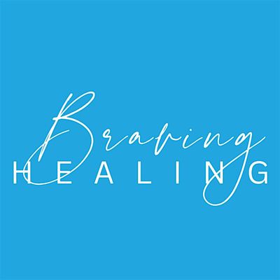 Braving Healing