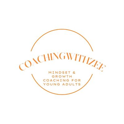 CoachingwithZee
