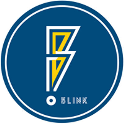 Blink Community smart cowork space\/\u30b3\u30ef\u30fc\u30ad\u30f3\u30b0\u30b9\u30da\u30fc\u30b9\u516d\u672c\u6728