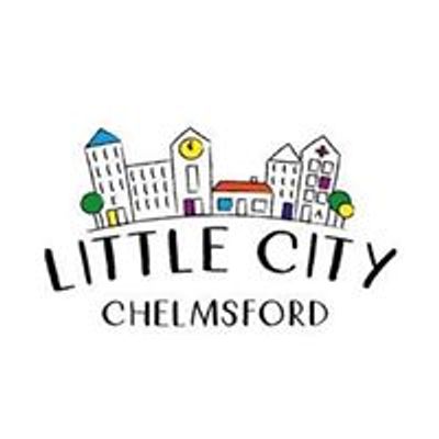 Little City - Chelmsford