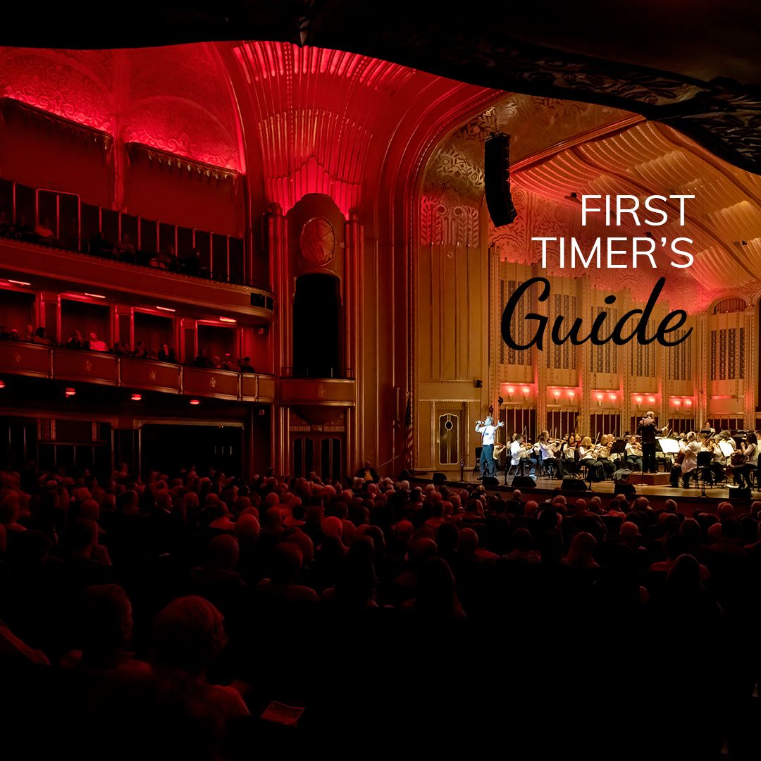 Cleveland Pops: Symphony of Illusions With Michael Grandinetti