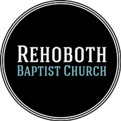 Rehoboth Baptist Church