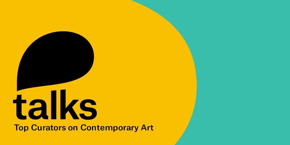 Talks: Denise Markonish