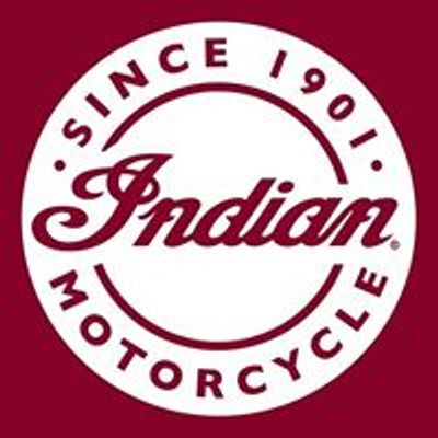 Indian Motorcycle of Southeastern Virginia