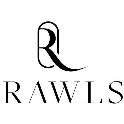 RAWLS RE