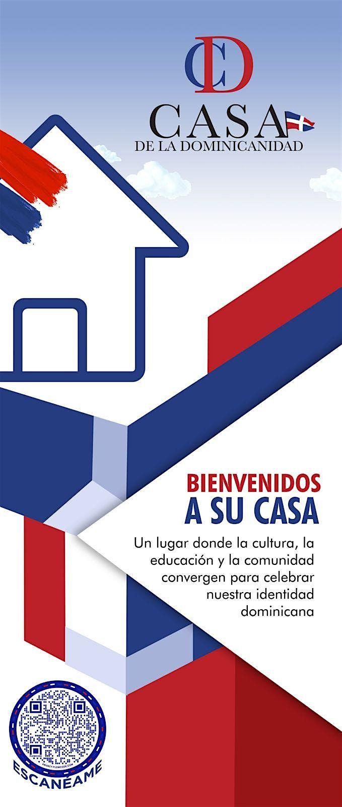 Celebraci\u00f3n del 182.\u00ba Aniversario de la Independencia Dominicana