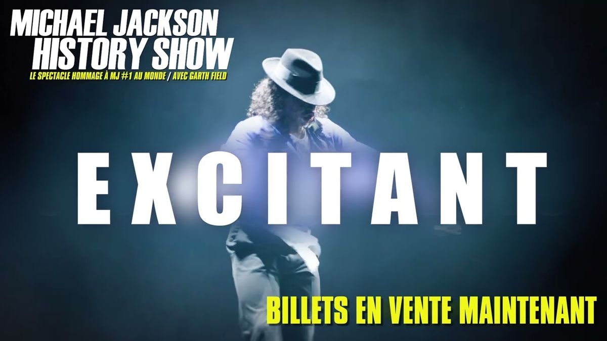 Titiano - La Voie d'Aznavour at Cabaret Du Casino De Montreal