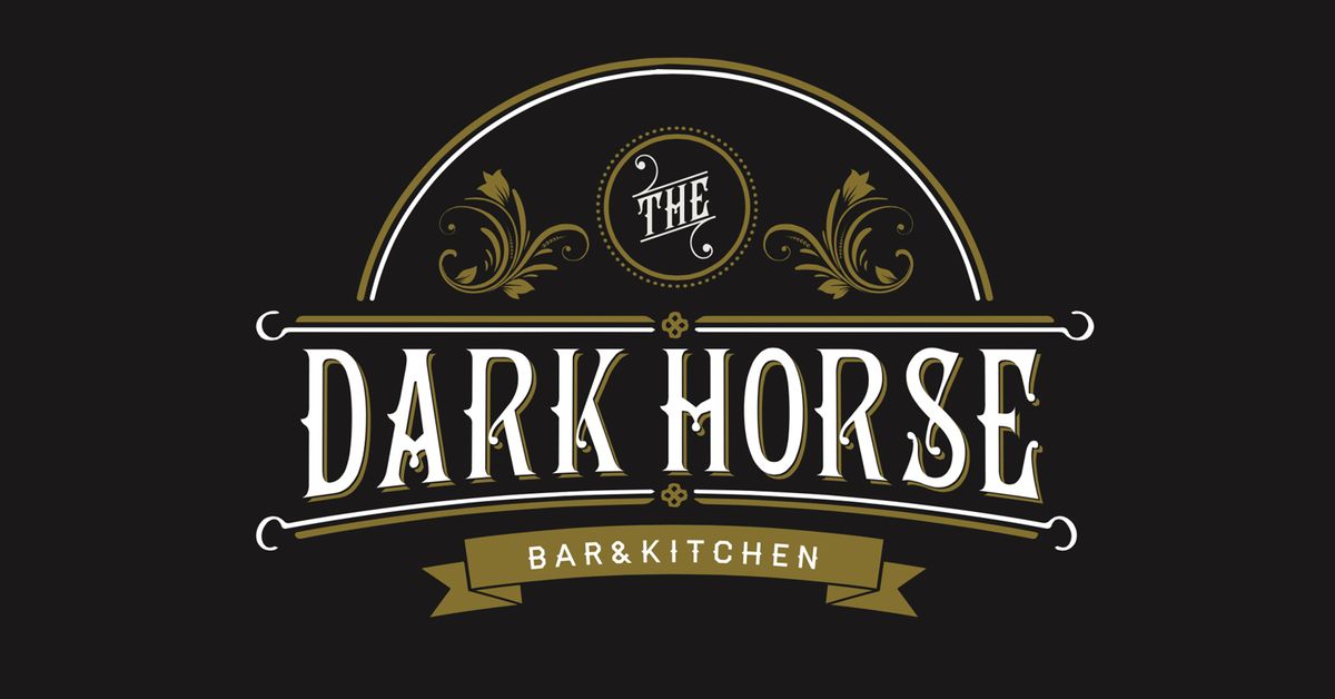 The Fazeleys at The Dark Horse (Pt. 2)