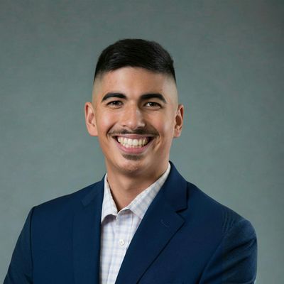 Evan Bilton - Commonwealth Financial Group
