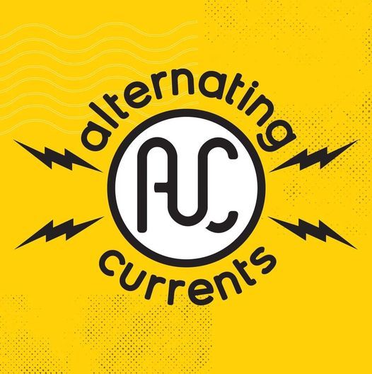 Alternating Currents