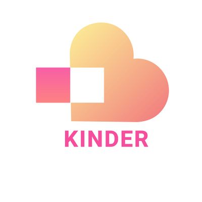 Kinder