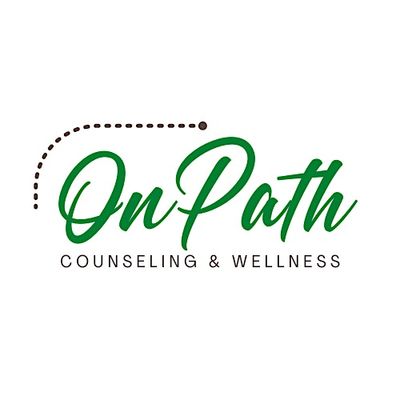 OnPath Counseling & Wellness