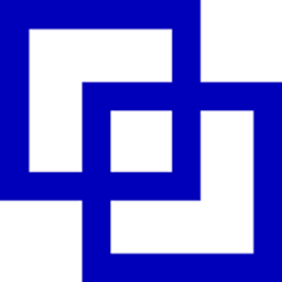 Spokane Area Square Dancers