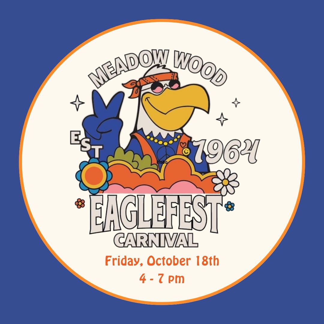 EagleFest Carnival 