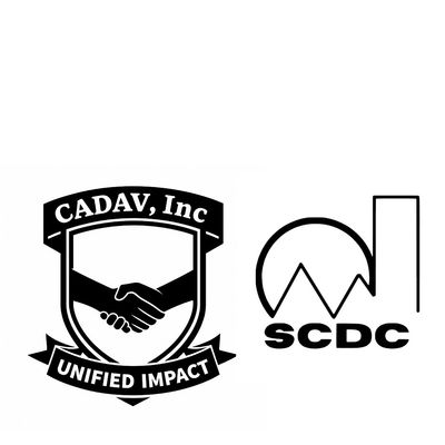 CADAV and Scotlandville CDC