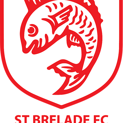 St Brelade Sports & Social Club