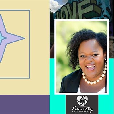 Houston Wellness Workshops for Women (H3W)