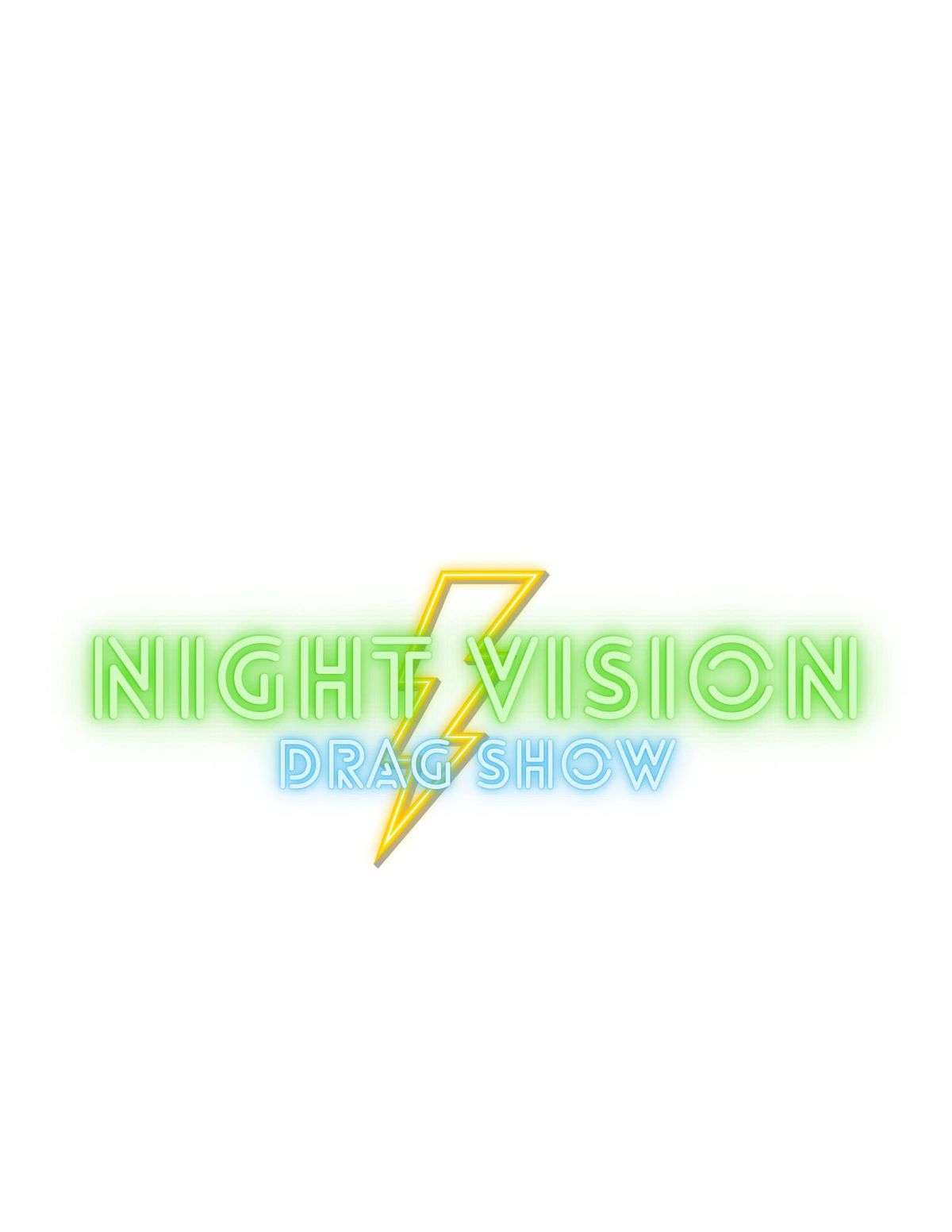 NIGHT\u26a1\ufe0fVISION