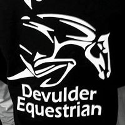 Devulder Equestrian