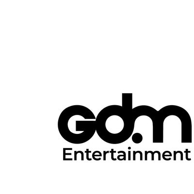 GDM ENTERTAINMENT