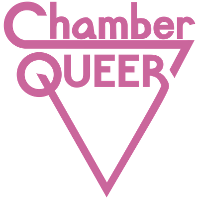 ChamberQUEER