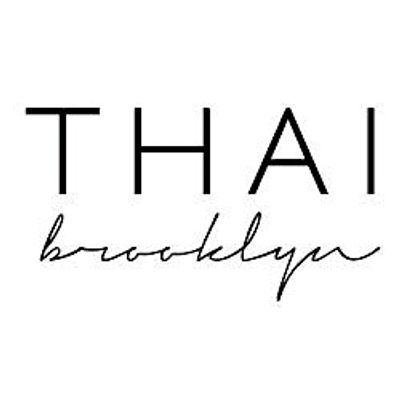 THAI BROOKLYN