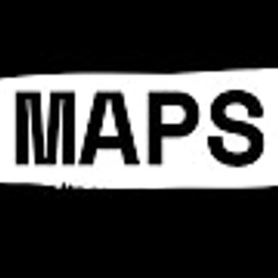 Minnesota association of paranormal study