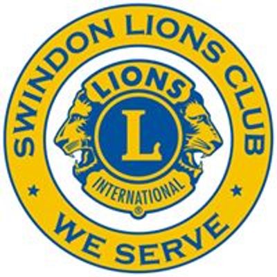 Swindon Lions Club