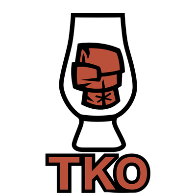 TKO Flight Club