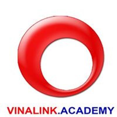 Vinalink Academy