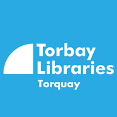 Torquay Library