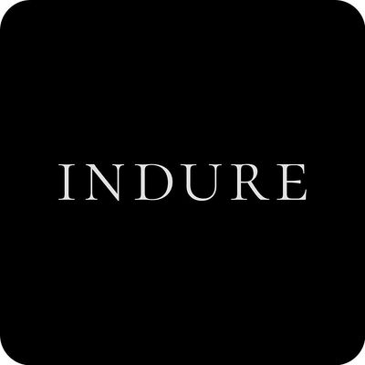 Indure LLC