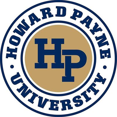 Howard Payne University