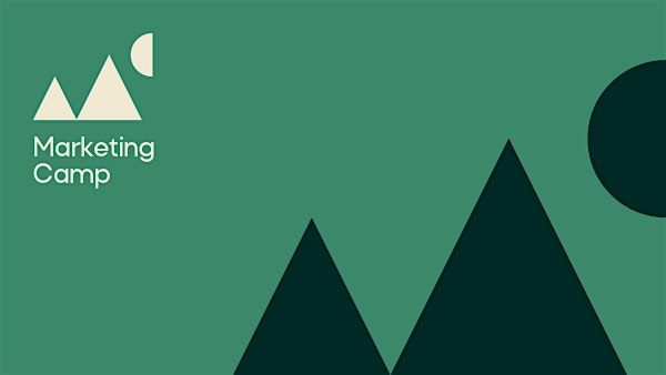 The big squeeze: how to keep your marketing sharp when your budget shrinks