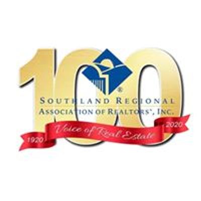 Southland Regional Association of REALTORS