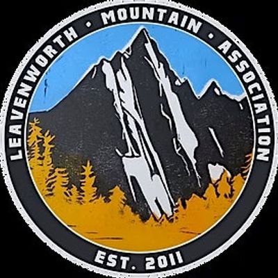 Leavenworth Mountain Association