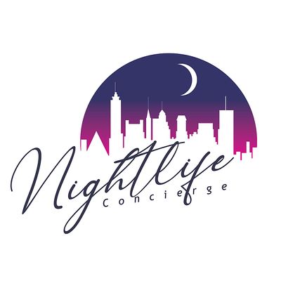 Nightlife Concierge Memphis