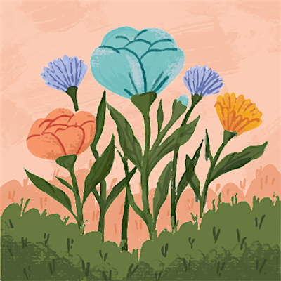 Friends of Lewis Ocean Bay (FLOB)