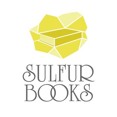 Sulfur Books