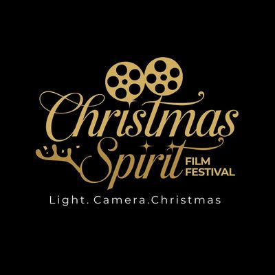 Christmas Spirit Film Festival