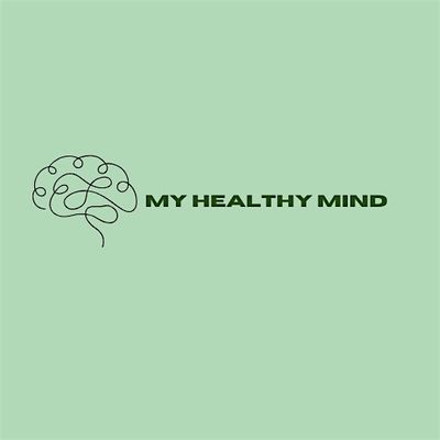 My Healthy Mind