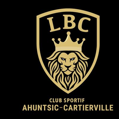 Club Sportif Louisbourg-Cartierville