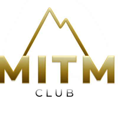 MITM Club