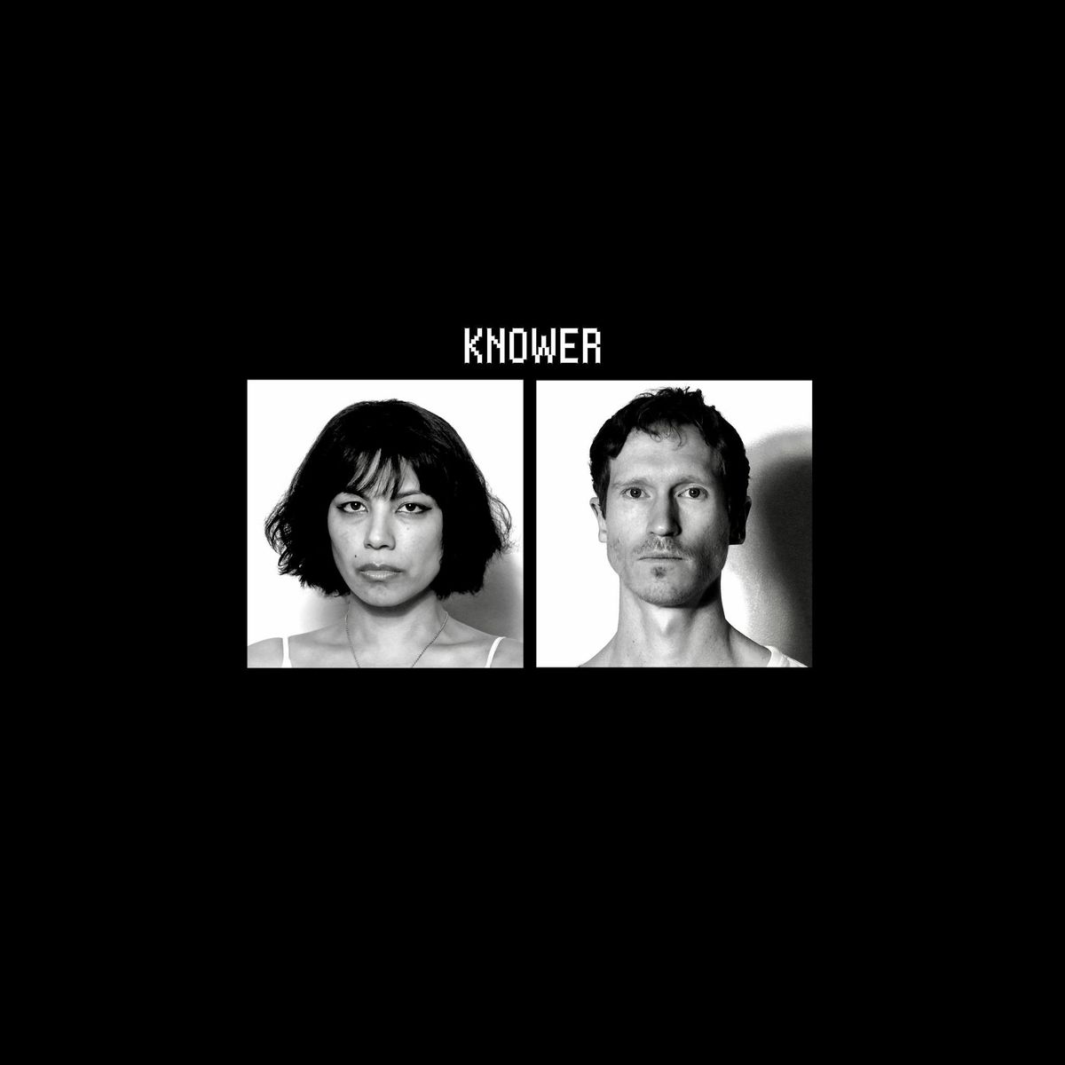 KNOWER