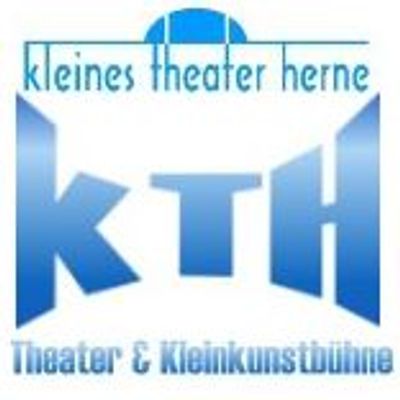 Kleines Theater Herne e.V.