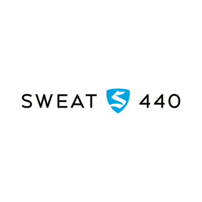 SWEAT440-Prestonwood